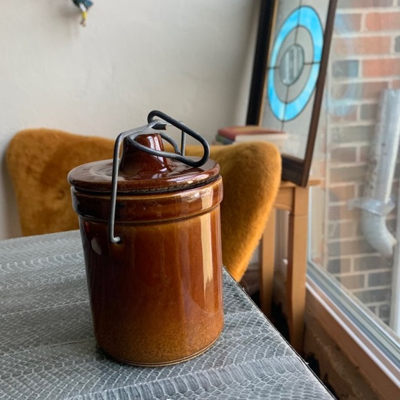 ⚡️SOLD⚡️ - Picture 2 of 3